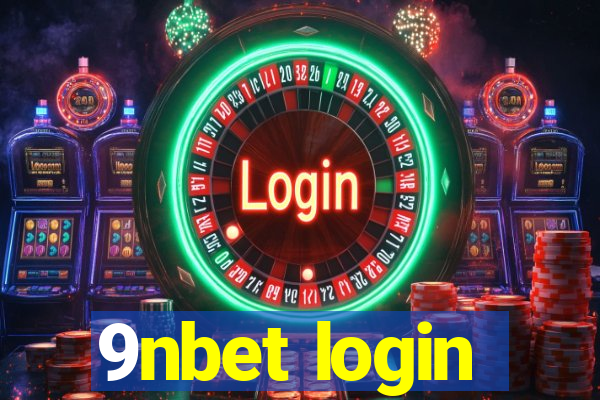 9nbet login